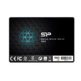 SSD  960GB Silicon Power (SP960GBSS3S55S25)