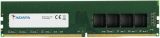   16Gb DDR4 ADATA PC21300 2666MHz (AD4U266616G19-SGN)