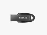 - USB3.2 128GB SDCZ550-128G-G46 SANDISK (SDCZ550-128G-G46)