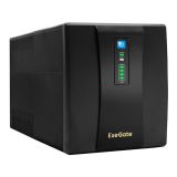 UPS EXEGATE 750  1200     Modified sinewave EP285490RUS (EP285490RUS)