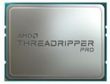  AMD Ryzen Threadripper PRO 5995WX 2.7GHz OEM