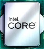  Intel Core i9 13900 2.0GHz OEM
