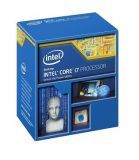 Intel Core i7 4790 3.6GHz box