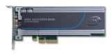 SSD  800 GB Intel (SSDPEDMD800G401)