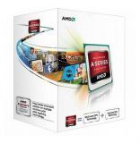  AMD A8-7600 X4 3.1Ghz box (Kaveri)