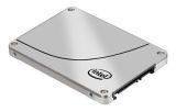 SSD  400 GB Intel SSDSC2BA400G301