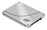 SSD  400 GB Intel SSDSC2BX400G401