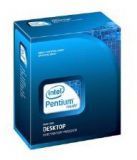  Intel Pentium G3260 3.3Ghz box