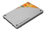 SSD  180GB Intel SSDSC2BW180H601