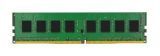   8GB DDR4 Kingston PC4-17000 2133Mhz (KVR21N15D8/8)