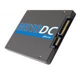 SSD  480 GB Crucial M510DC (MTFDDAK480MBP-1AN1ZABYY)