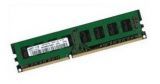   8GB DDR III Samsung PC3-12800 1600MHz Original (M378B1G73EB0-CK0D0)