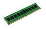   4GB DDR4 HYNIX PC4-17000 2133Mhz (HMA451U6AFR8N-TFN0)