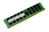   32GB DDR4 Samsung PC4-17000 2133Mhz ECC REG (M393A4K40BB0-CPB0Q)