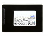 SSD  1.92 TB Samsung PM863 (MZ7LM1T9HCJM-00003)