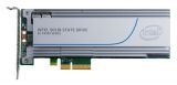 SSD  2TB Intel SSDPEDMX020T401