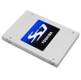 SSD   1TB TOSHIBA (THNSNJ1T02CSY4PDGB)