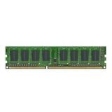   2GB DDR III Hynix PC3-12800 1600Mhz (HMT425U6AFR6A-PBN0)