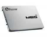 SSD  512 GB Plextor PX-512M6S+