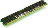   8GB DDR III Kingston PC3-10600 1333Mhz ECC REG (KVR13R9S4L/8)
