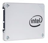 SSD  240GB Intel SSDSC2KW240H6X1