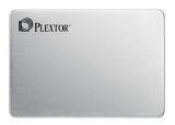 SSD  128 GB Plextor (PX -128M7VC)
