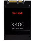 SSD  128GB SanDisk SD8SB8U-128G-1122