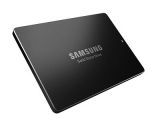 SSD  256GB Samsung MZ7LN256HMJP
