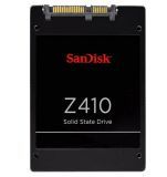 SSD  120GB SanDisk SD8SBBU-120G-1122