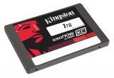 SSD  1TB Kingston SKC400S37/1T