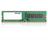   8GB DDR4 Patriot PC4-17000 2133Mhz (PSD48G21332)
