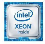  Intel Xeon E5-2620V4 2.1GHz oem