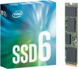 SSD  128GB Intel SSDPEKKW128G7X1