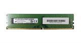   16GB DDR4 SuperMicro (Micron) PC4-19200 2400Mhz ECC (MEM-DR416L-CV02-EU24)
