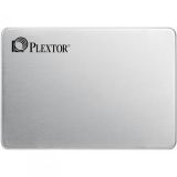 SSD  128GB Plextor PX-128S2C