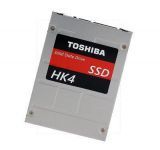 SSD  240GB Toshiba THNSN8240PCSE4PDET