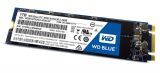 SSD  1 TB WD Blue (WDS100T1B0B)