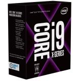  Intel Core i9 10900X 3.7GHz BOX