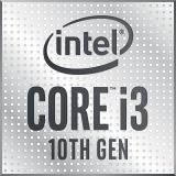  Intel Core i3 10100F 3.6GHz OEM