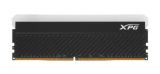   32Gb DDR4 ADATA XPG Spectrix D45G 3600MHz RGB (AX4U360032G18I-CBKD45G)