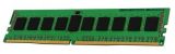   8GB PC2933 DDR4 ECC KSM29ES8/8HD KINGSTON (KSM29ES8/8HD)