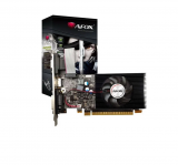  AFOX GeForce GT 740 4GB