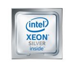  Intel Xeon 2400/13.75M S3647 OEM SILV 4210R CD8069504344500 IN (CD8069504344500 S RG24)