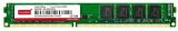   U-DIMM DDR4 2400MT/S 8G M4CE-8GS1SCSJ-G  VLP INNODISK (M4CE-8GS1SCSJ-G)