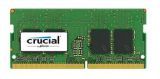   SO-DIMM DDR4 4GB Crucial PC17000 2133MHz (CT4G4SFS8213)