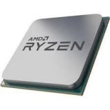  AMD Ryzen 9 5950X 3.4GHz OEM