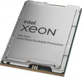  Intel Xeon 2000/16GT/52.5M S4677 GOLD 5420+ PK8071305120600 IN (PK8071305120600_S_RMGL)