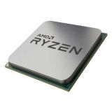  AMD Ryzen 7 5800X 3.8GHz OEM