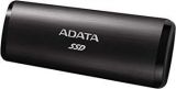 SSD   USB-C 1TB EXT. BLACK ASE760-1TU32G2-CBK ADATA (ASE760-1TU32G2-CBK)