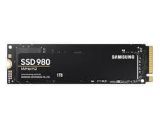 SSD  M.2 1Tb Samsung 980 (MZ-V8V1T0BW)